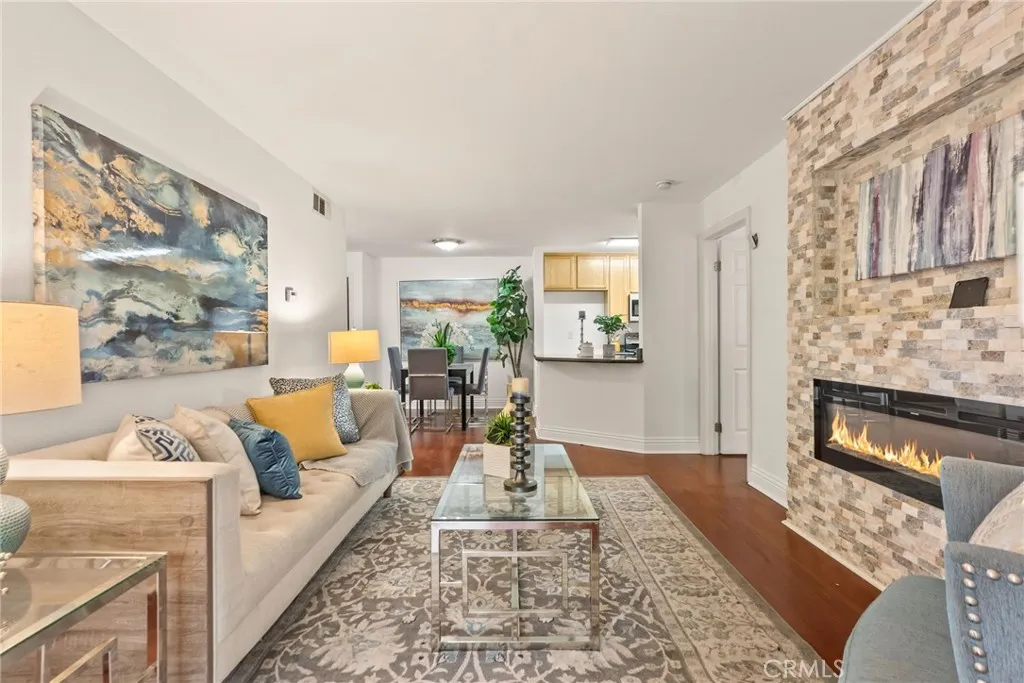 Additional image 38 of 2550 San Gabriel Way Unit 202, Corona, CA 92882