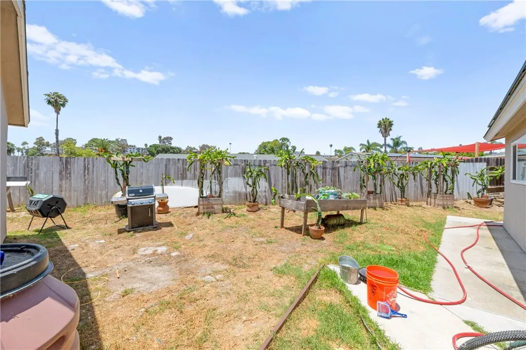 Additional image 66 of 4054 Lewis, Oceanside, CA 92056