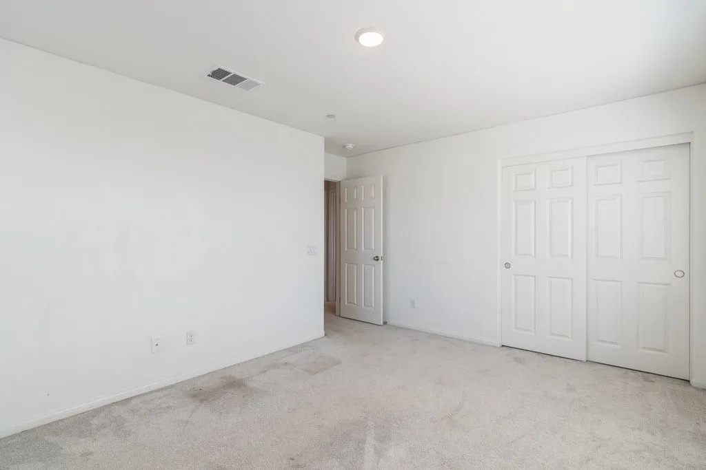 Additional image 25 of 3545 Mill Creek Dr, Perris, CA 92570