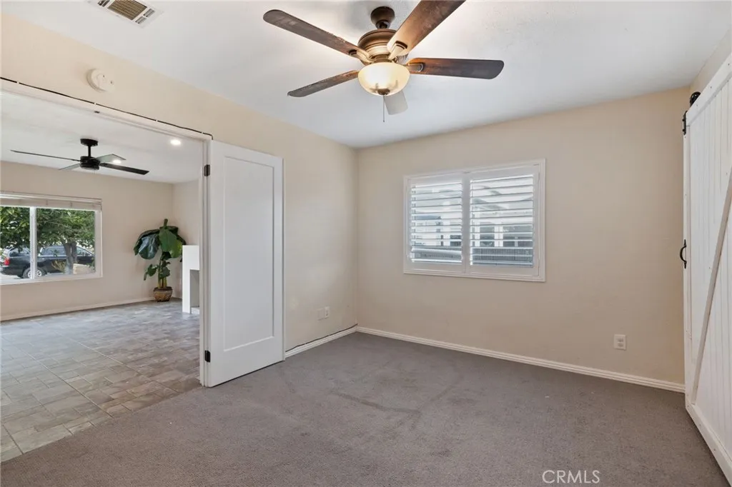Additional image 23 of 18532 E Pearl St, Orange, CA 92869