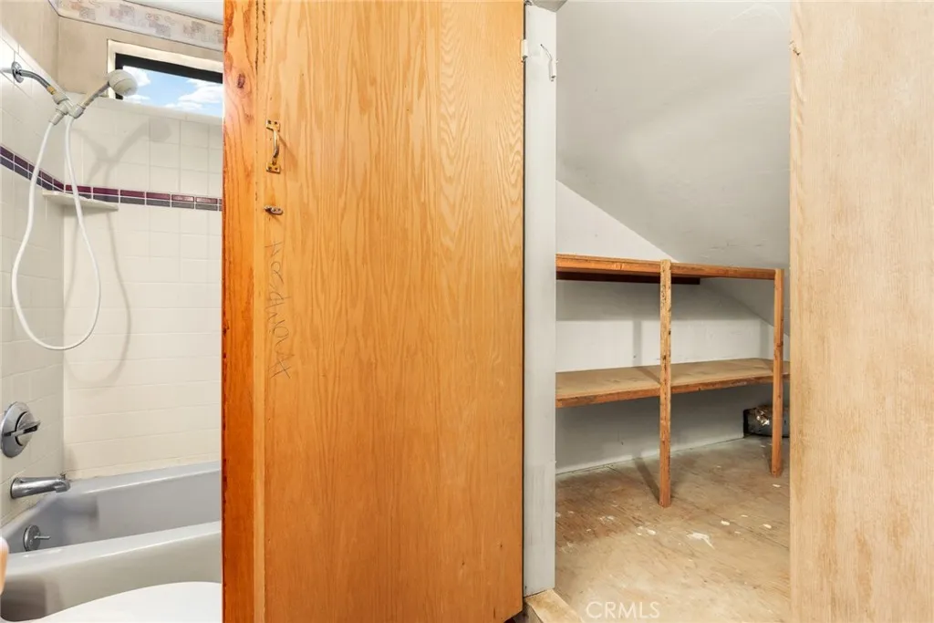 Additional image 82 of 421 W Lindo Ave, Chico, CA 95926