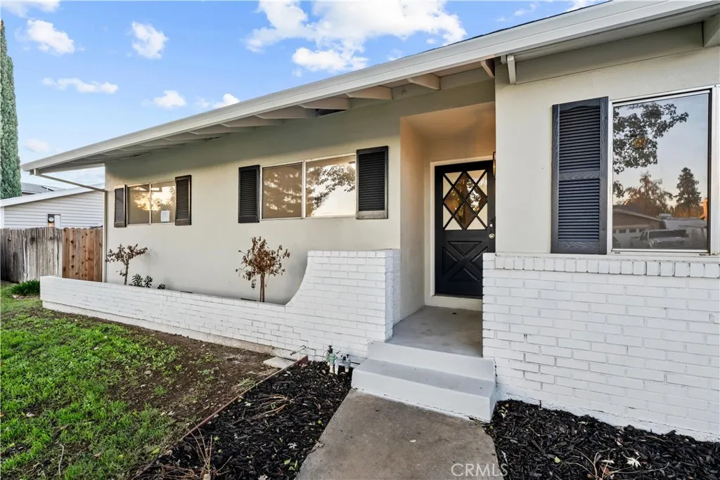 Additional image 8 of 1159 Mayette Court, Yuba City, CA 95991