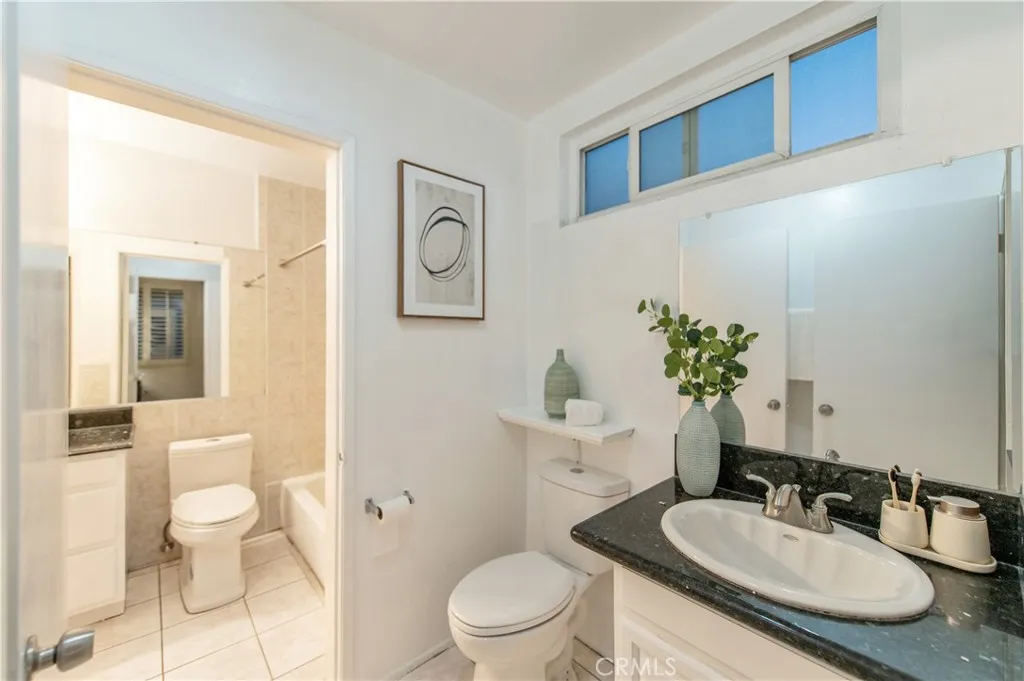 Additional image 51 of 1311 Heatherton Ave, Rowland Heights, CA 91748