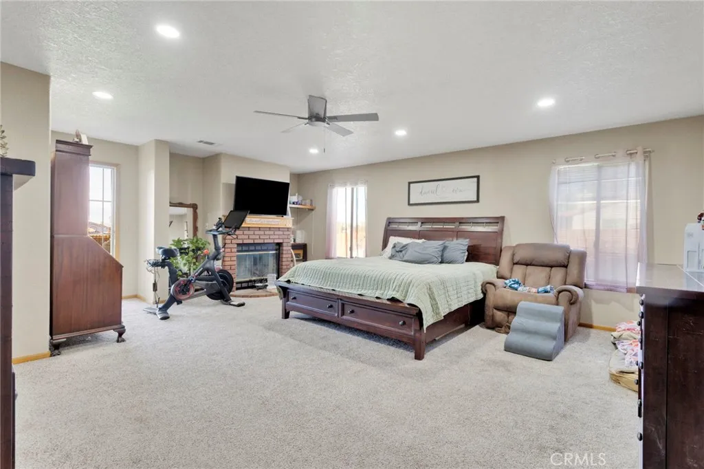 Additional image 92 of 18955 Pachappa Road, Apple Valley, CA 92307