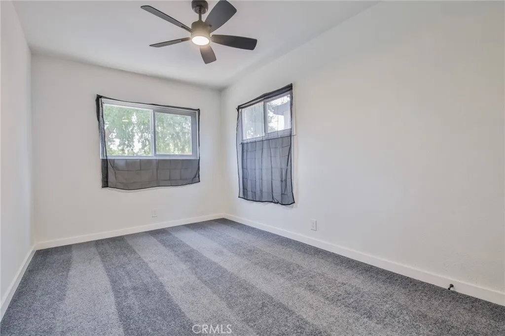 Additional image 51 of 1964 E 114th Street, Los Angeles, CA 90059