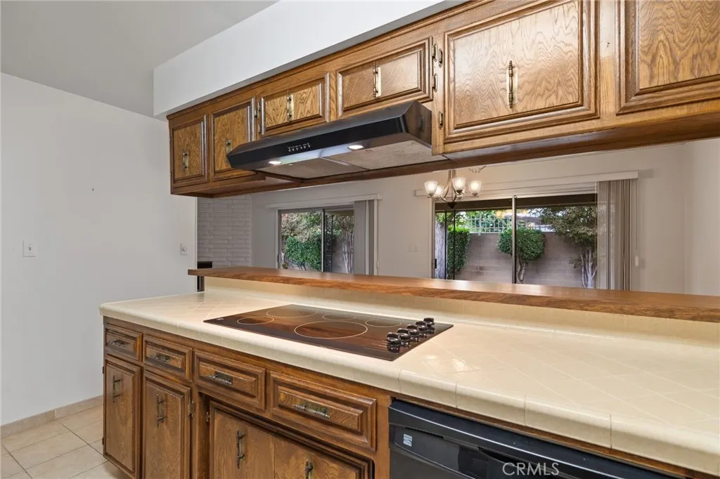 Additional image 40 of 1508 Yorba Linda St, Bakersfield, CA 93309