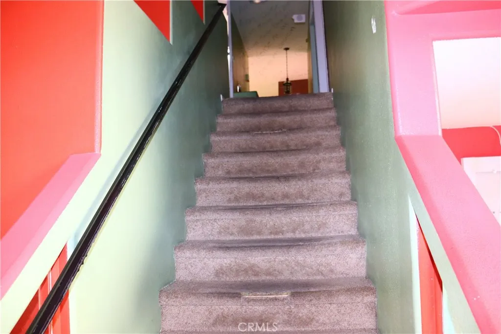 Additional image 35 of 5642 Lighthouse Ln, Palmdale, CA 93552