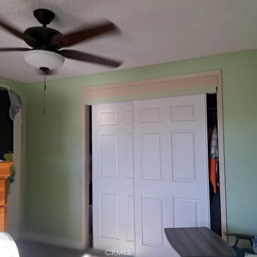 Additional image 51 of 860 S Alessandro St, Hemet, CA 92543