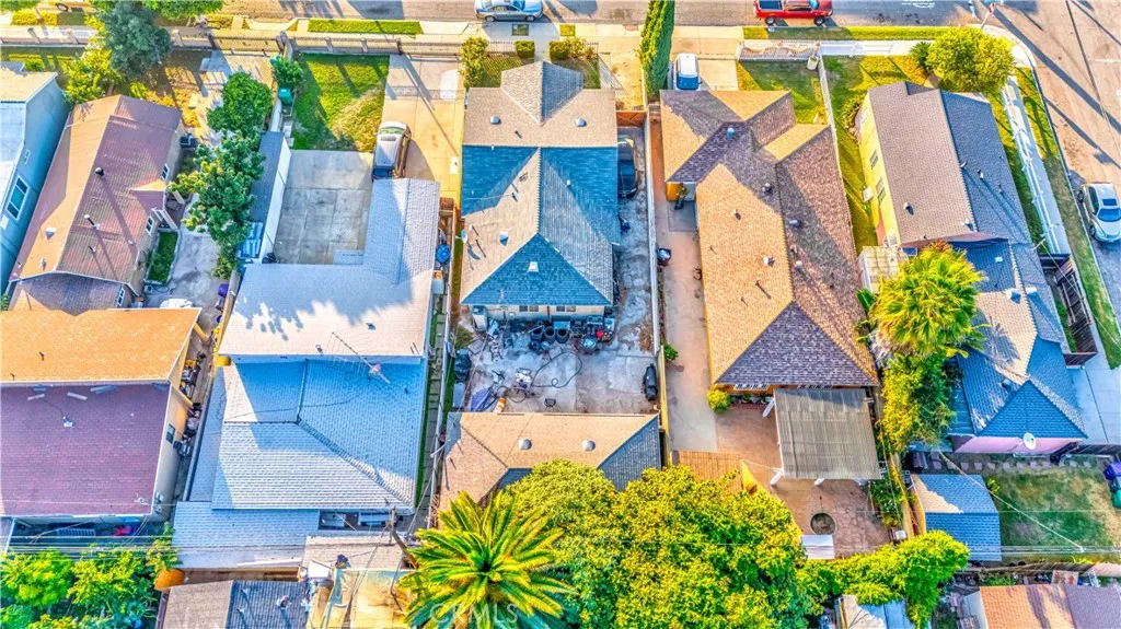 Additional image 13 of 5880 Gundry Avenue, Long Beach, CA 90805