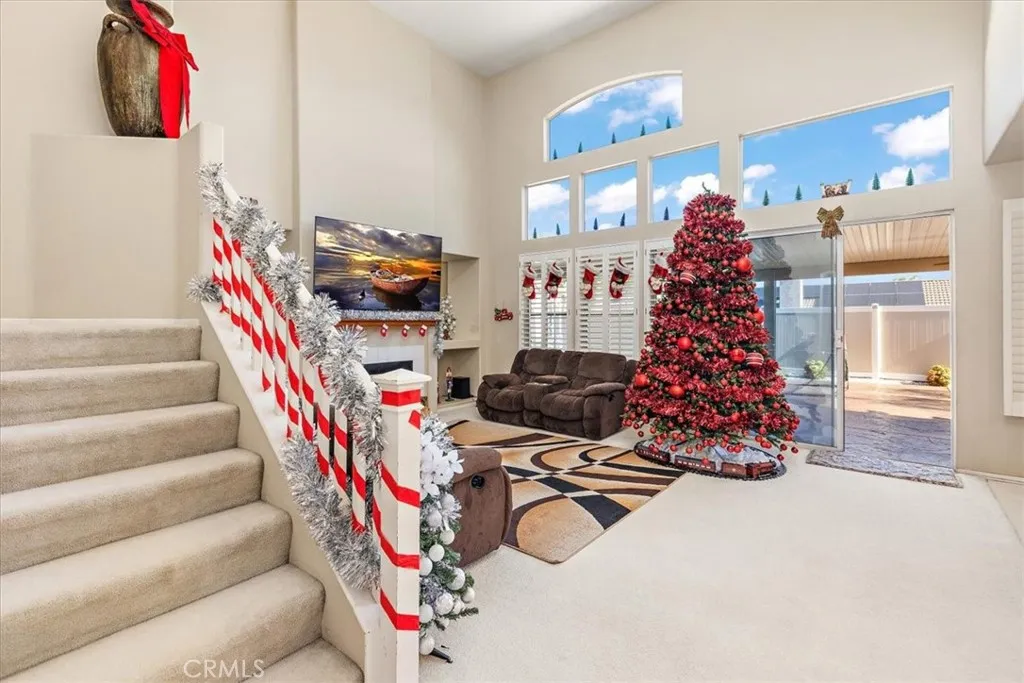 Additional image 44 of 3527 Galatea Way, Corona, CA 92882