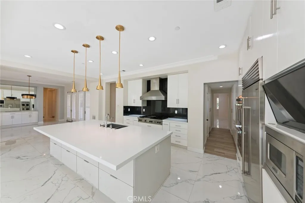 Additional image 82 of 13367 Hunt Club Dr, Rancho Cucamonga, CA 91739