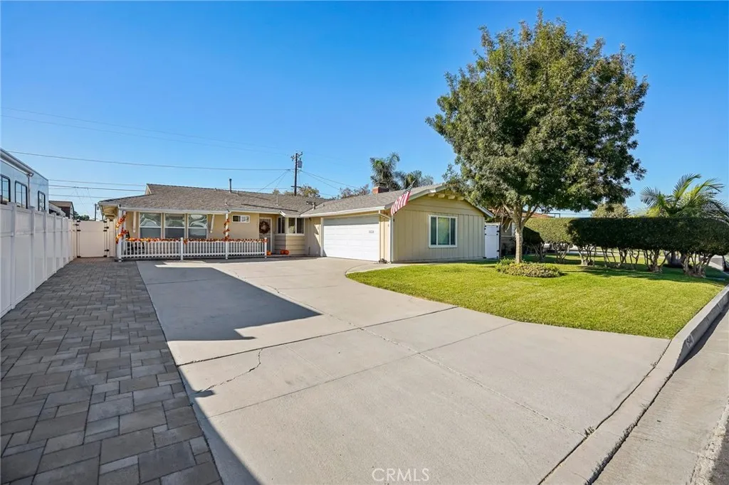 Additional image 25 of 15440 Illora Drive, La Mirada, CA 90638