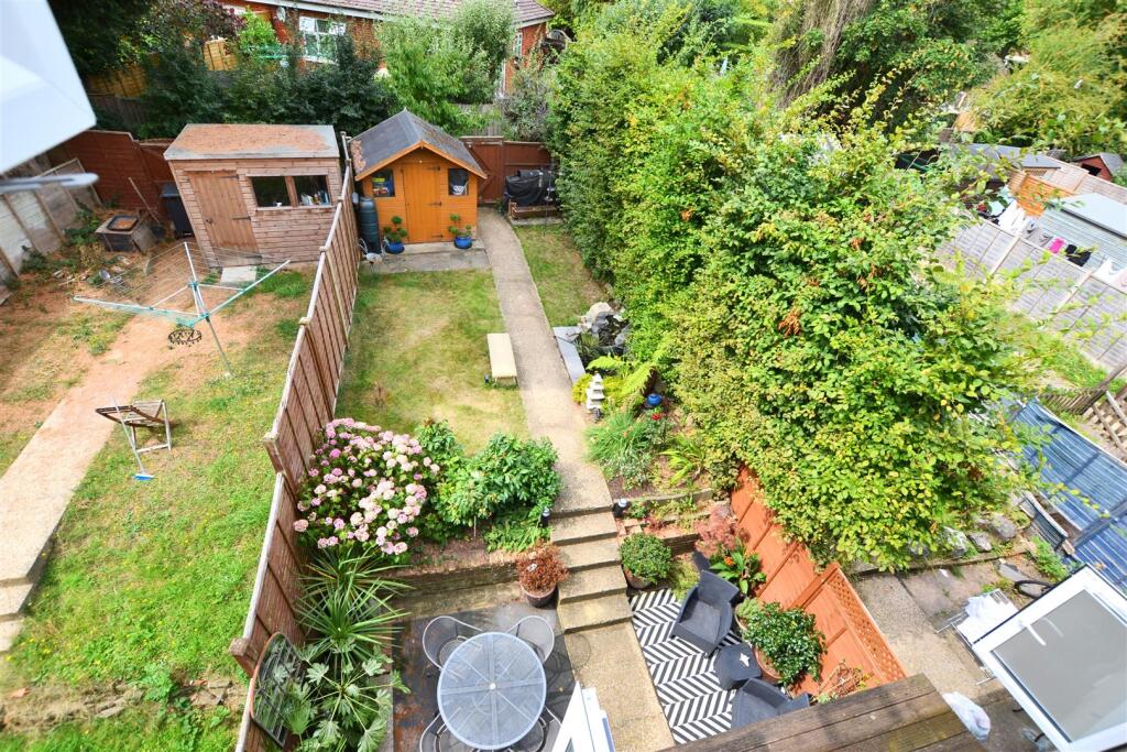 Additional image 29 of Eagle Way, Hatfield