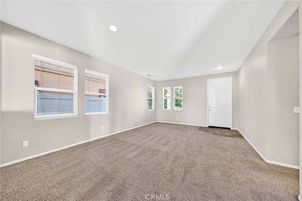 Additional image 59 of 3649 Freesia St, Perris, CA 92571