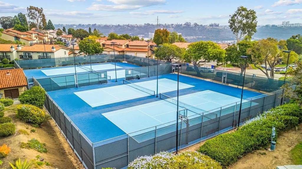 Additional image 44 of 1425 Camino Zalce, San Diego, CA 92111