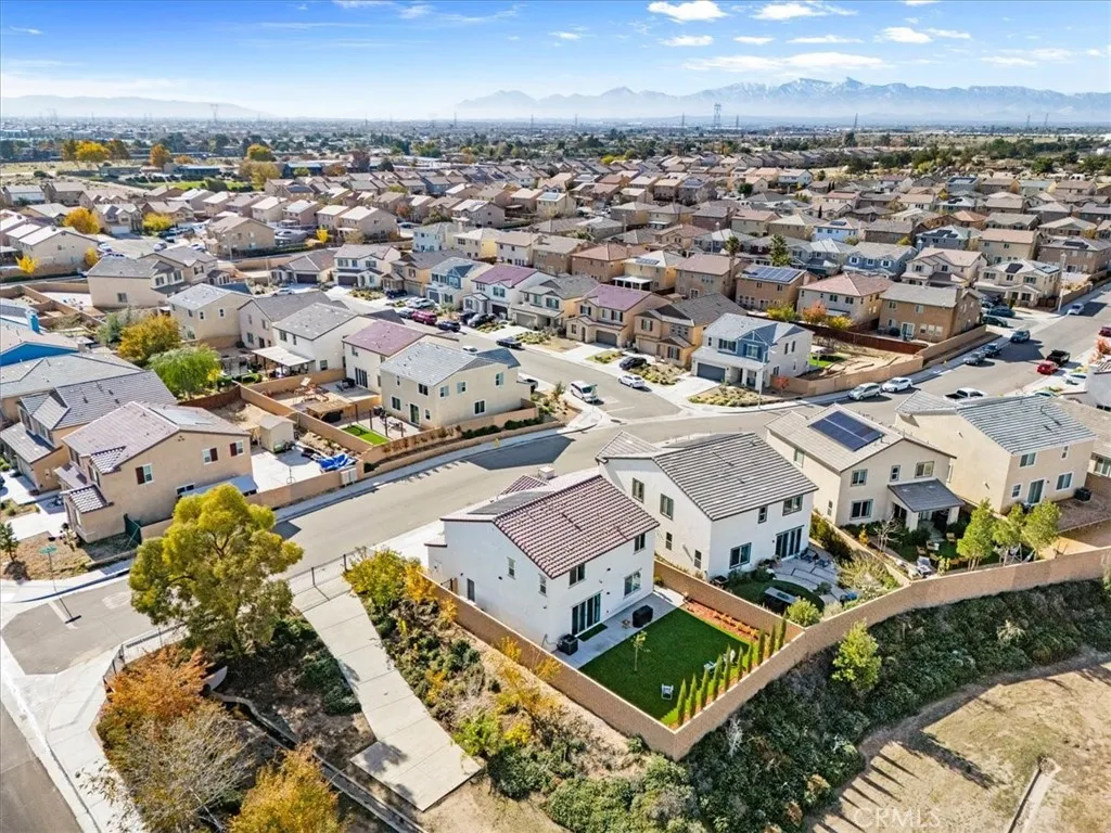 Additional image 69 of 14294 Hercules Street, Hesperia, CA 92435