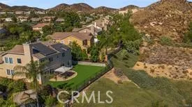 Additional image 92 of 31920 Cedarhill Ln, Lake Elsinore, CA 92532