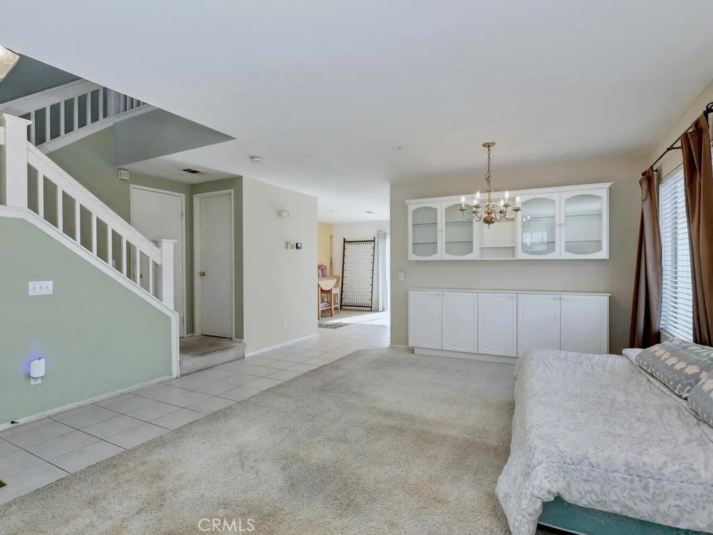 Additional image 31 of 930 E Chestnut Street, Anaheim, CA 92805