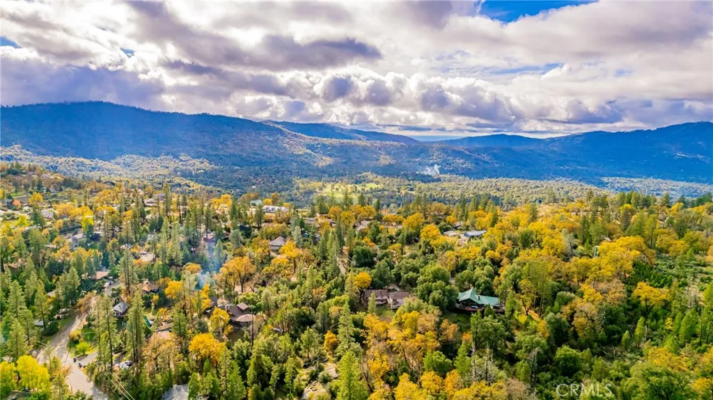 Additional image 74 of 39423 Summit Rd, Oakhurst, CA 93644