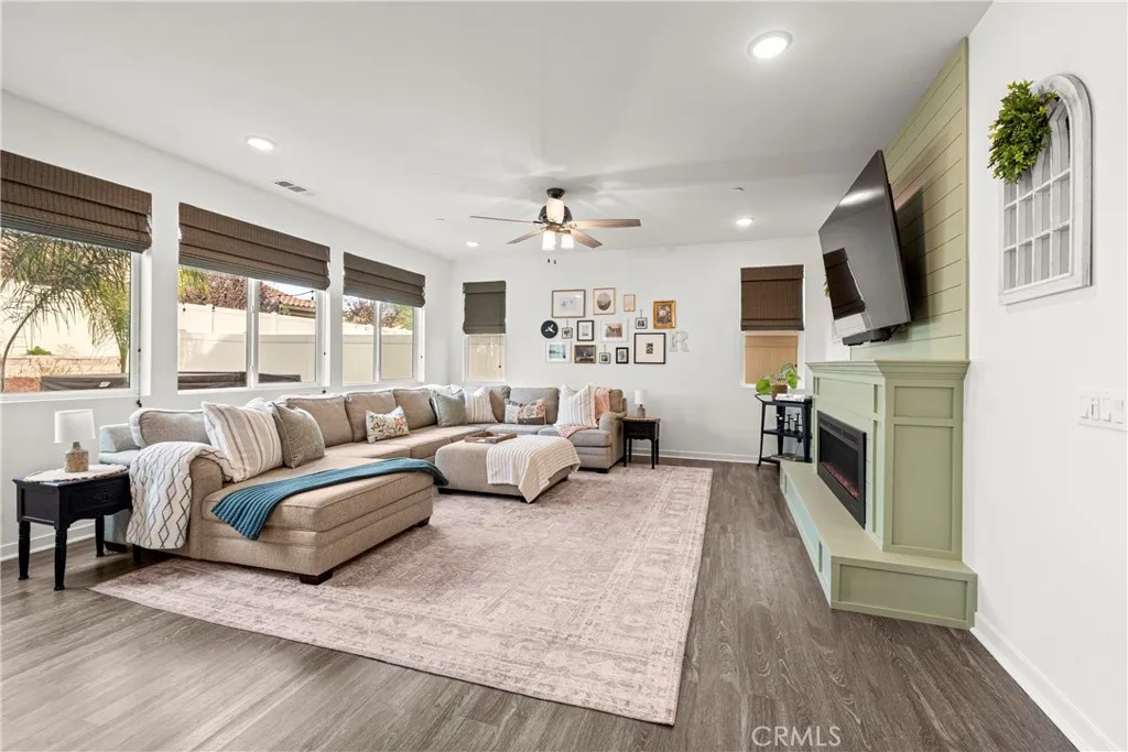 Additional image 9 of 30948 Falling Star Place, Murrieta, CA 92563