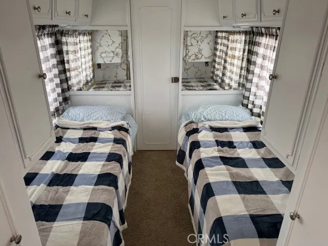 Additional image 9 of 68175 Pole Line, 29 Palms, CA 92277