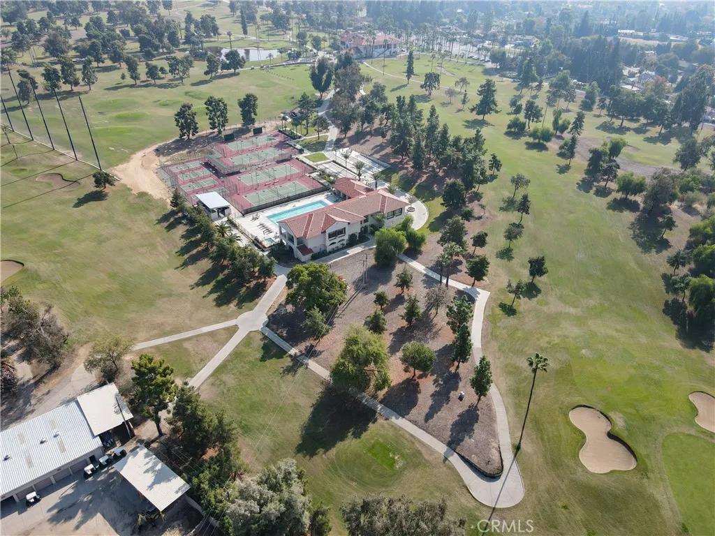 Additional image 128 of 2323 E Hills St Unit 57, Bakersfield, CA 93306