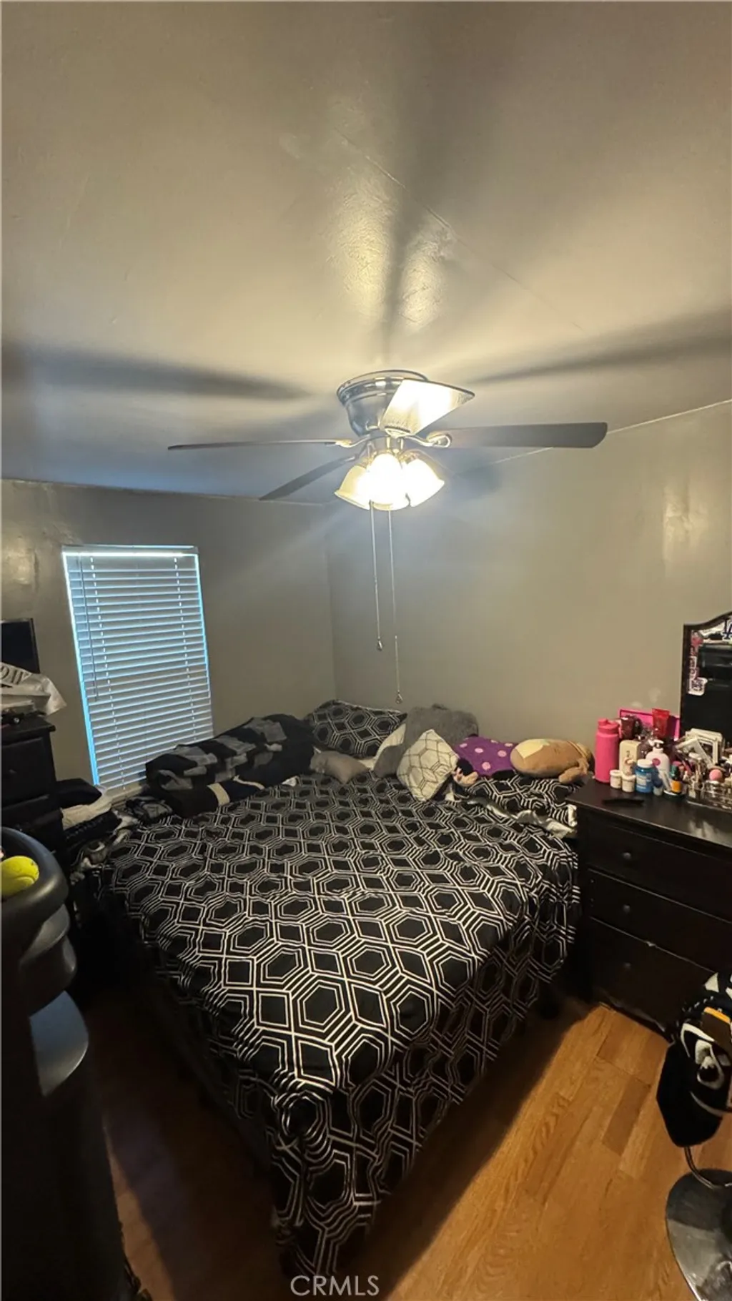 Additional image 18 of 12700 Elliott Avenue Unit 516, El Monte, CA 91732