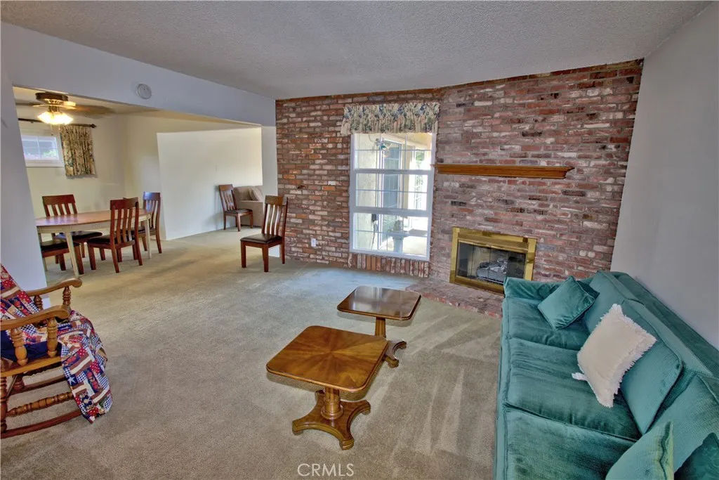 Additional image 35 of 5338 Knoxville Ave, Lakewood, CA 90713