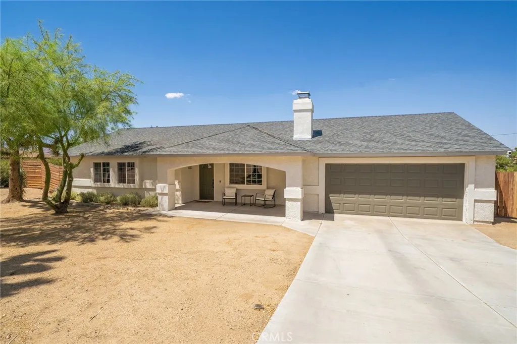 Additional image 3 of 56488 El Dorado Drive, Yucca Valley, CA 92284