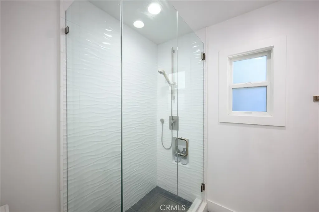 Additional image 23 of 519 Signal Road, Newport Beach, CA 92663