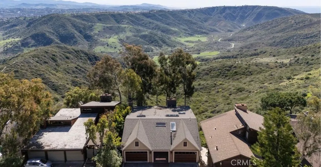 Additional image 2 of 28832 Top Of The World Dr, Laguna Beach, CA 92651