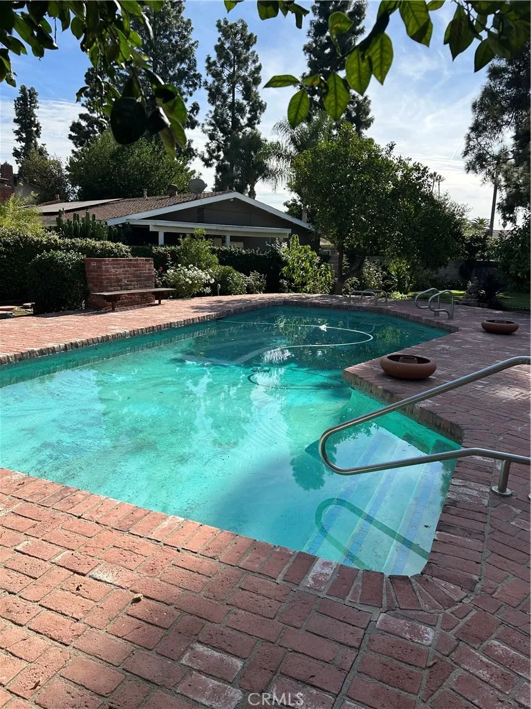 Additional image 36 of 9660 Vanalden, Northridge, CA 91324