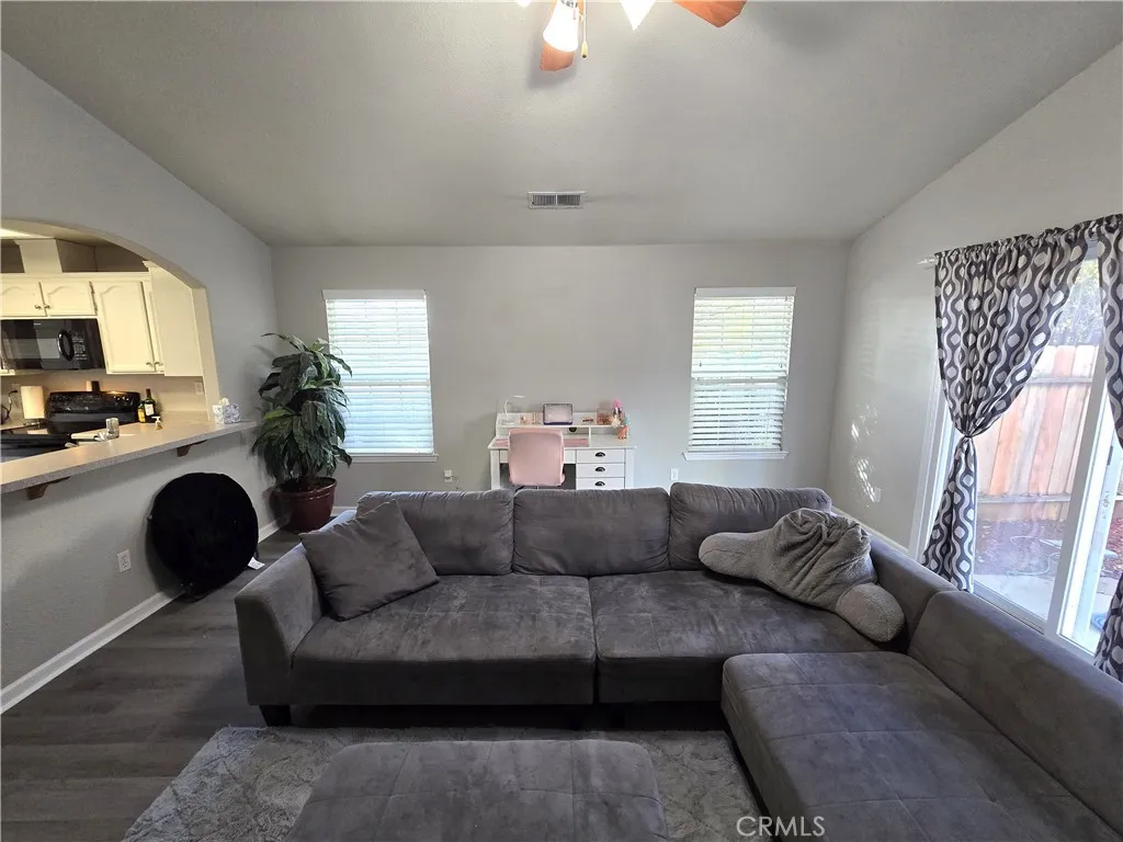 Additional image 7 of 3171 Cole Court, Live Oak, CA 95953
