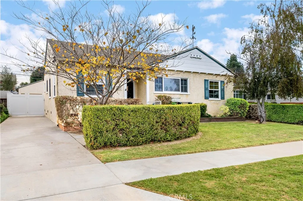 Additional image 27 of 7022 E Peabody St, Long Beach, CA 90808