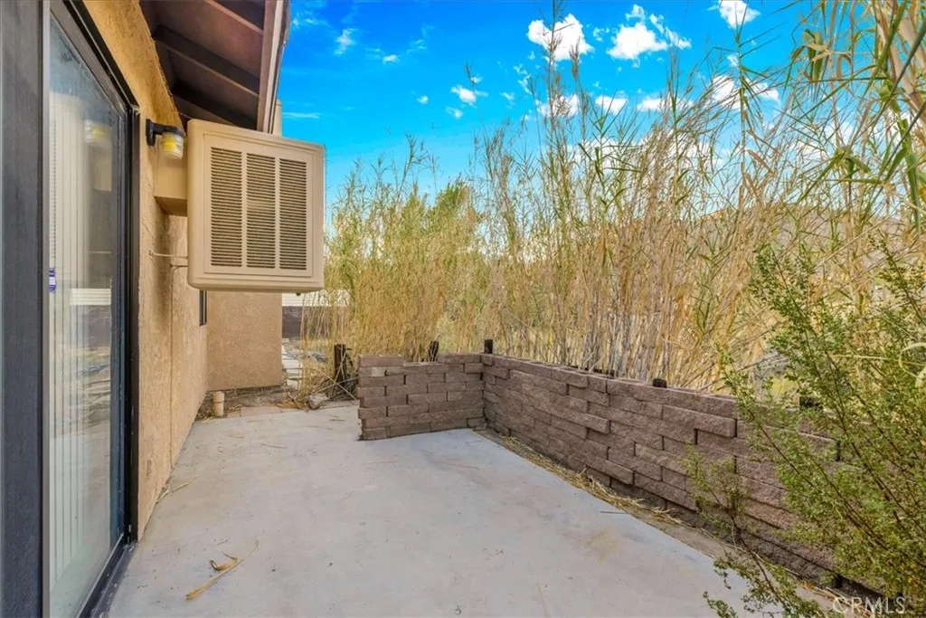 Additional image 31 of 9467 N Star Trl, Morongo Valley, CA 92256