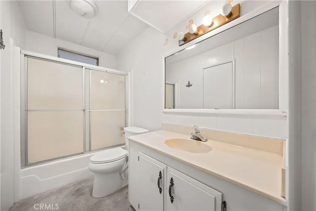 Additional image 57 of 1245 W Cienega Avenue Unit 60, San Dimas, CA 91773