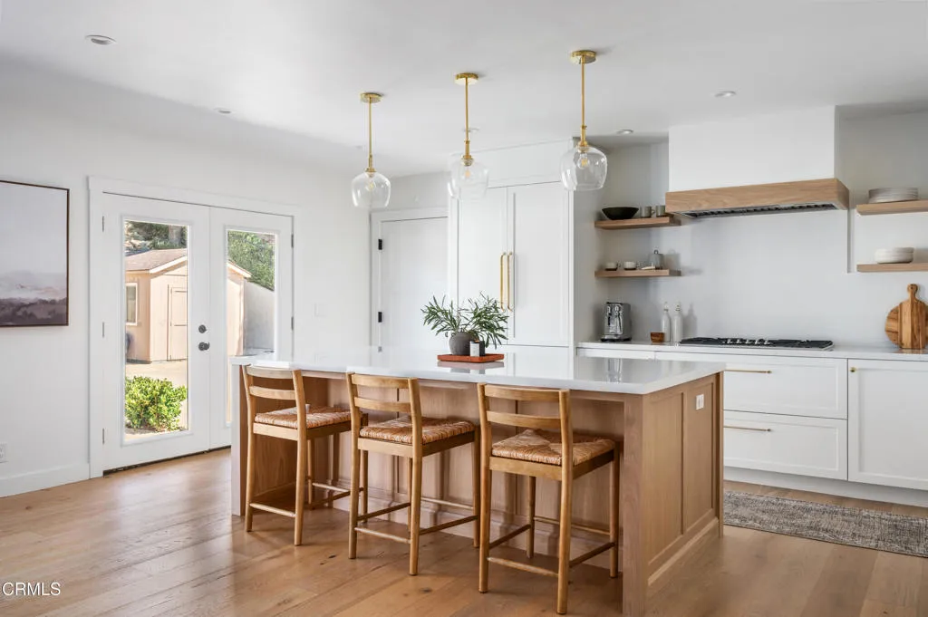 Additional image 2 of 654 Chalk Hill Road, Solvang, CA 93463