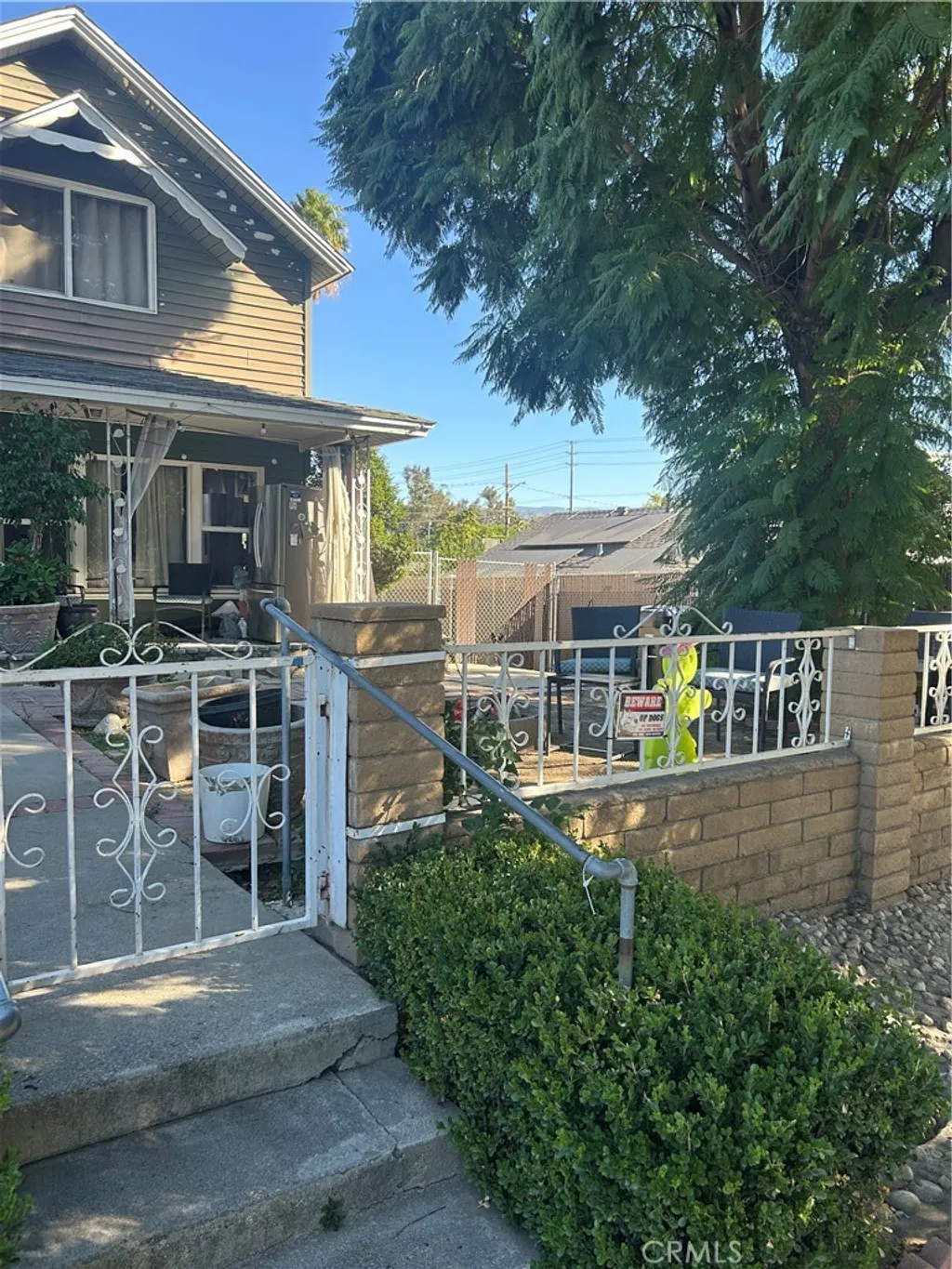 Property image for 467 W G Street, Colton, CA 92324