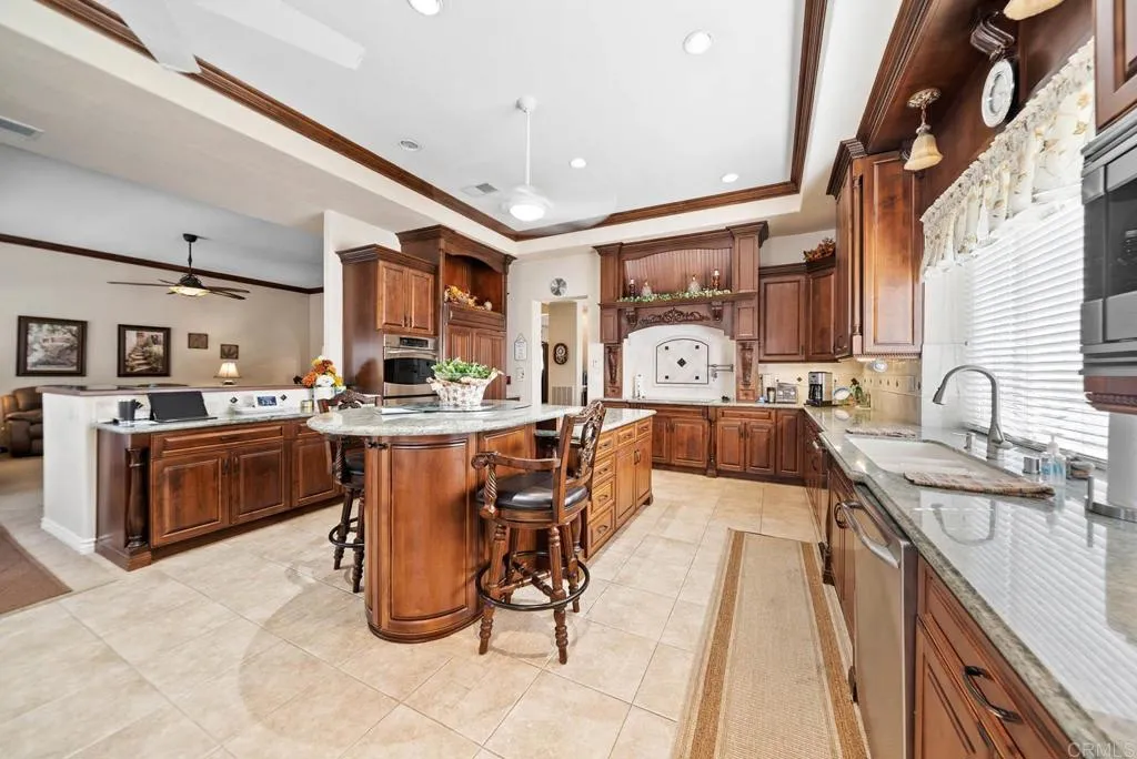 Additional image 10 of 1608 Hamilton Lane, Escondido, CA 92029