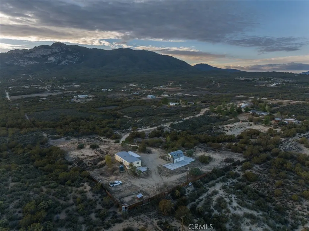 Additional image 46 of 52565 Wheeler Rd, Anza, CA 92539