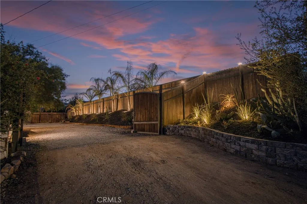 Additional image 46 of 25681 Waldon Rd, Menifee, CA 92584