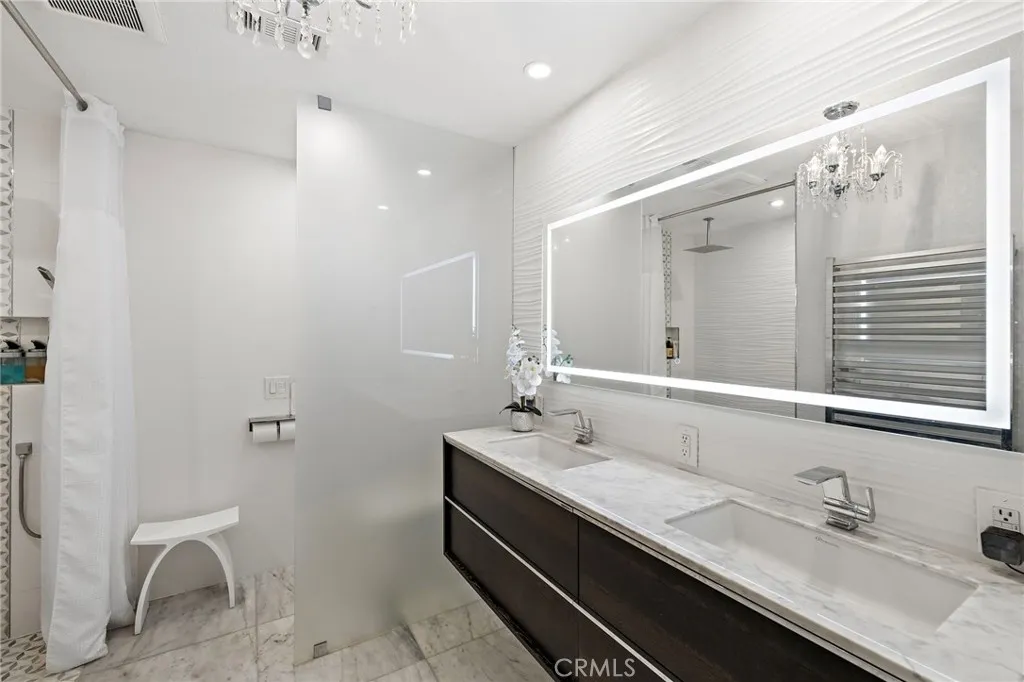 Additional image 11 of 33791 Mariana Dr Unit 1, Dana Point, CA 92629