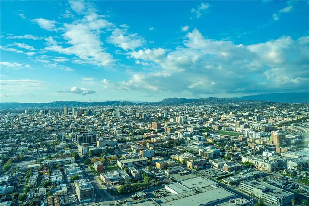 Additional image 67 of 900 W Olympic Boulevard Unit 46B, Los Angeles, CA 90015