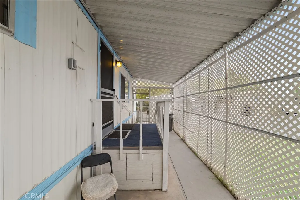 Additional image 11 of 9241 C Avenue Unit 43, Hesperia, CA 92345