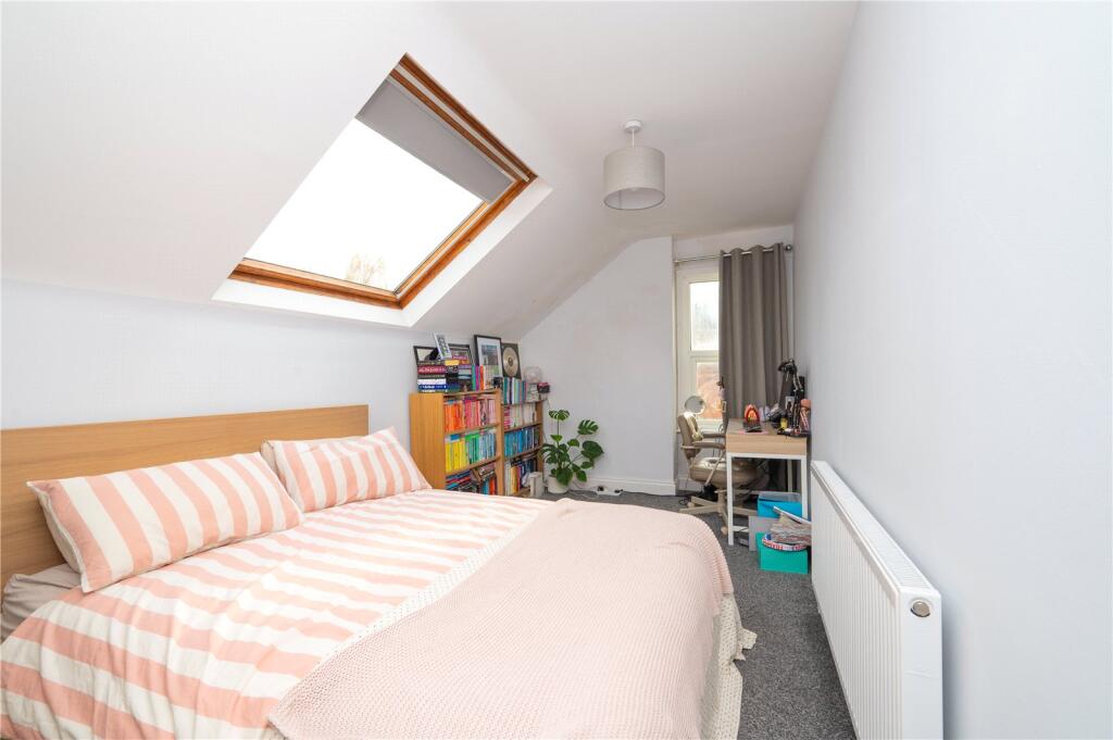 Additional image 7 of Lemsford Road, St. Albans, Hertfordshire