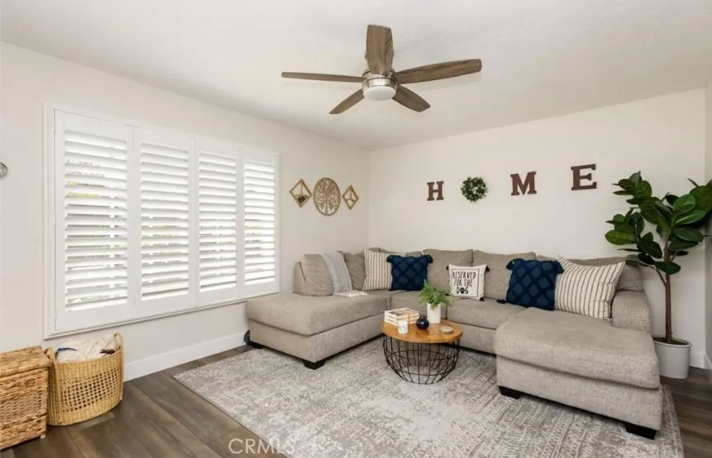 Additional image 23 of 5814 E Bryce Ave, Orange, CA 92867