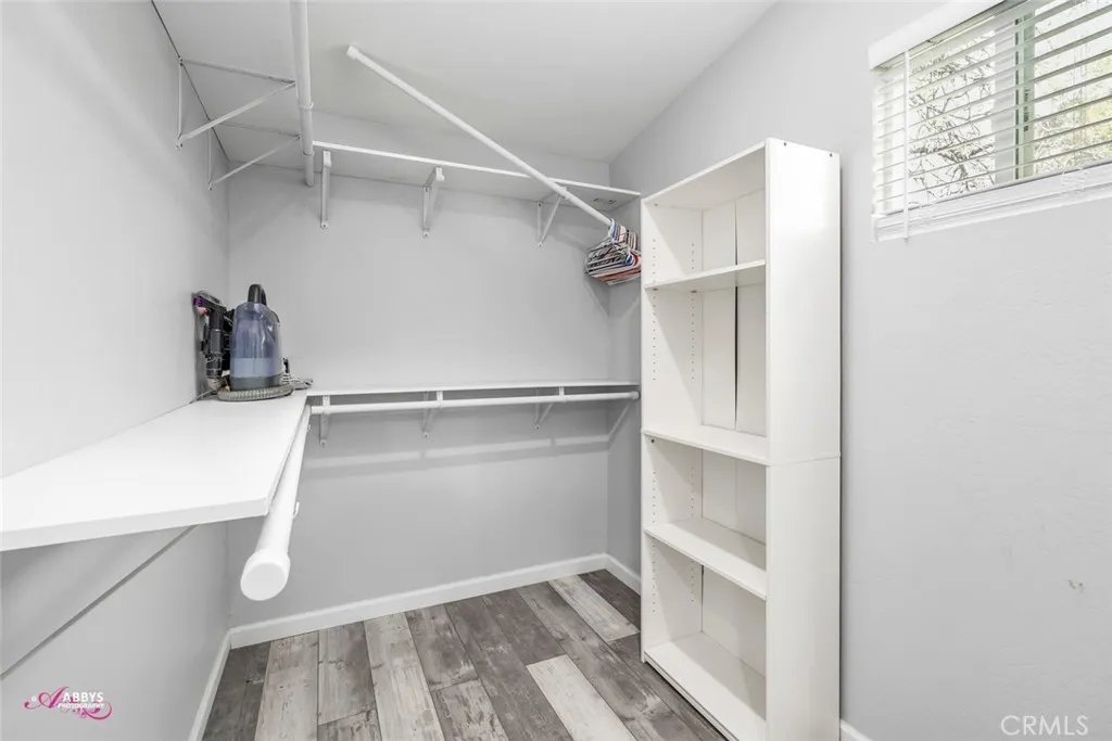 Additional image 70 of 19857 Adalante Court, Tehachapi, CA 93561