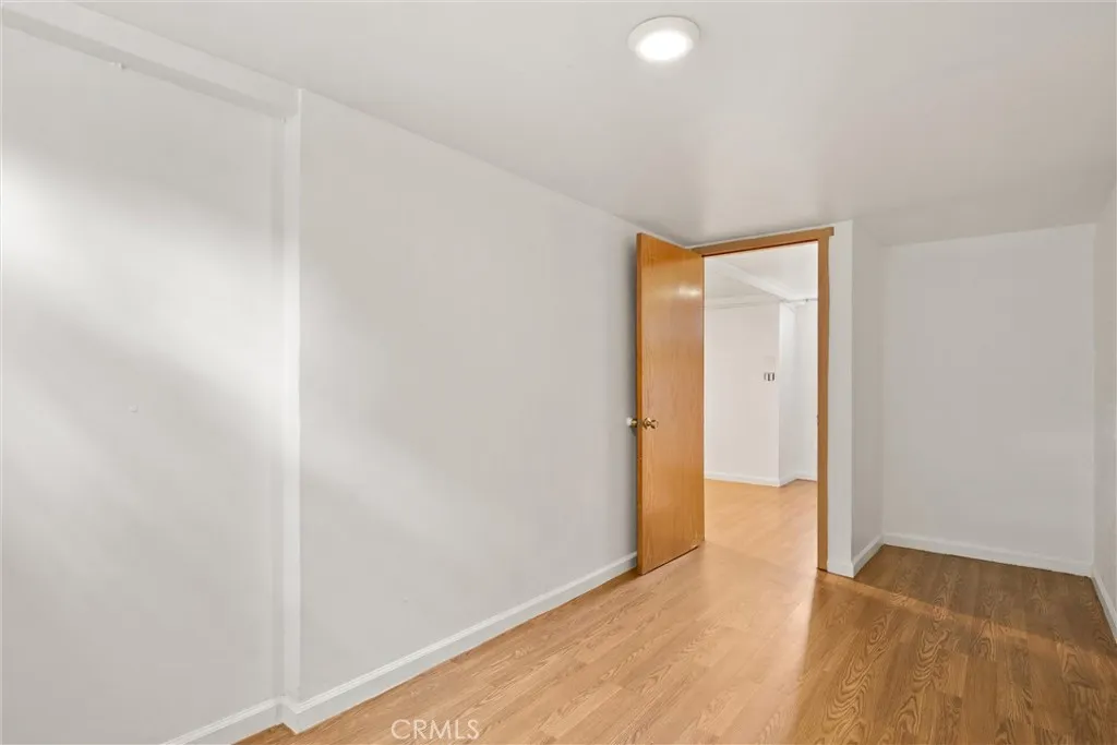 Additional image 77 of 573 E 19th St, Chico, CA 95928