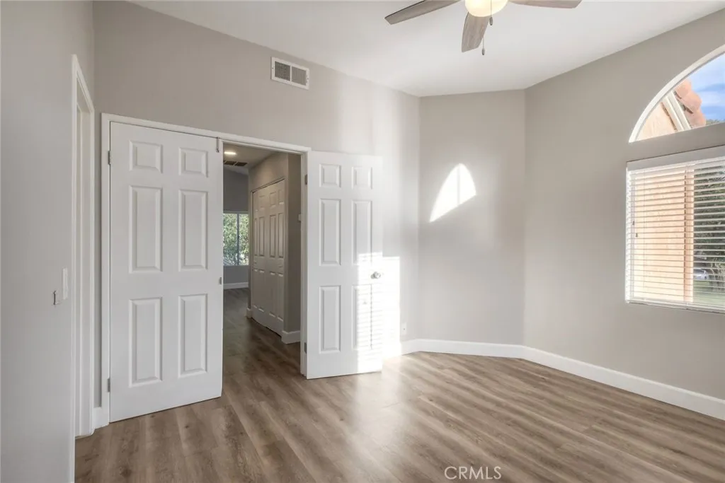 Additional image 49 of 733 Vista Grande Way, Oceanside, CA 92057