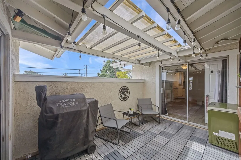 Additional image 33 of 8213 Woodland Dr Unit 40, Buena Park, CA 90620